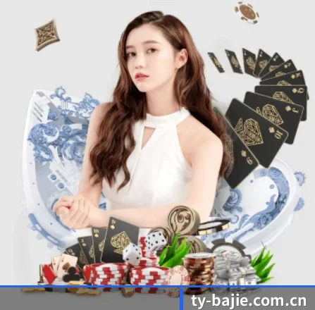 专业赛事服务, 为你而来